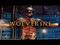 Logan The Wolverine Extended Cut
