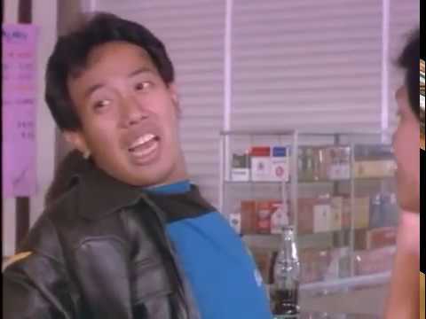 download lagu mp3 mp4 Film Indonesia Warkop Dki Reborn Part 2, download lagu Film Indonesia Warkop Dki Reborn Part 2 gratis, unduh video klip Film Indonesia Warkop Dki Reborn Part 2