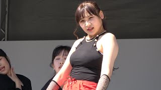 さすがのアクターズスクール広島③　C0739