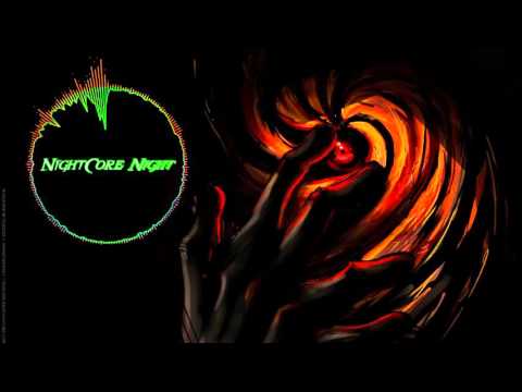 Memories - Five Renegade - Nightcore | NightCore Night