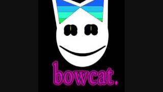 Mind Behind The Wind - Buju Banton