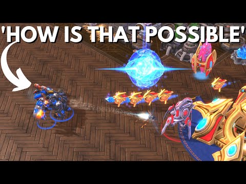 I Invented Yet Another Disgusting Cheese...