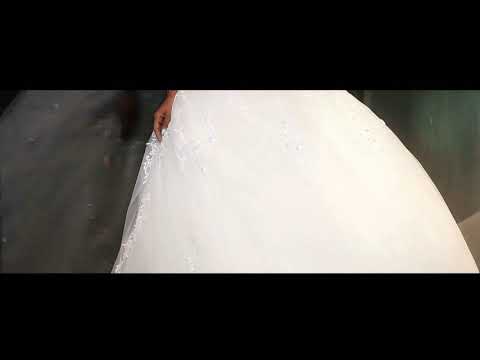 Eliona Pitarka Model Video by Bledar Xhemollari !!!