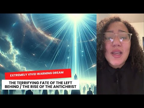 Witness21  2024 08 22