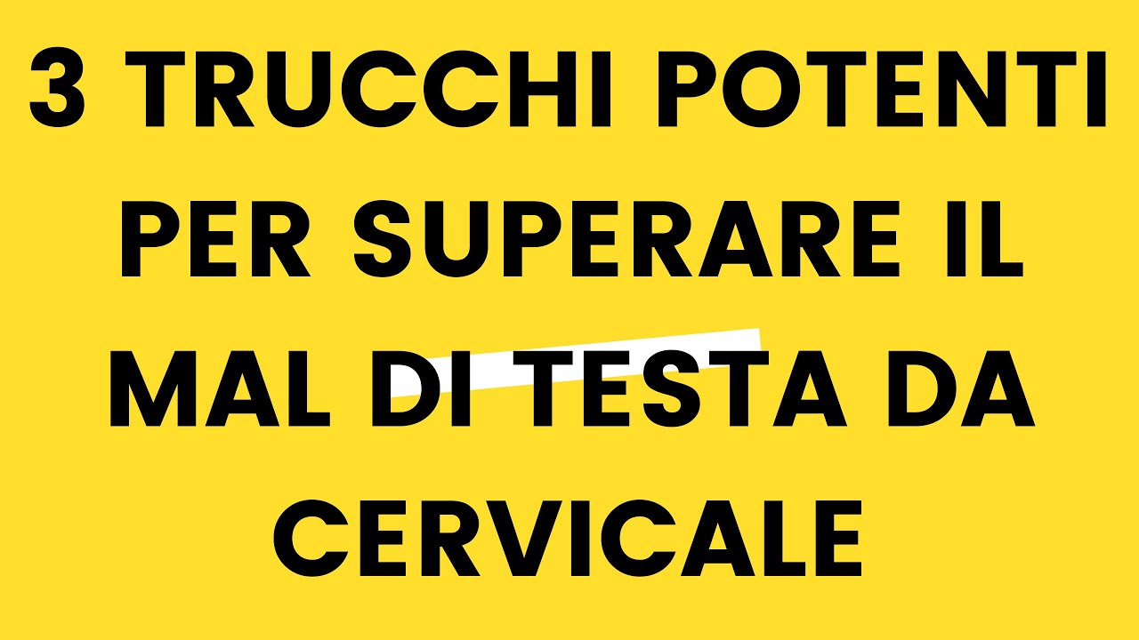 Giovanni Garavello-29
