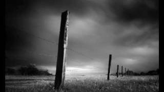 Beber & Tamra - The Sign