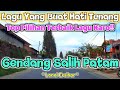 Spesial Lagu Karo Viral 2025 Lanai Ersibar Gendang Salih Patam 2 Jam Nonstop Merdu Syahdu