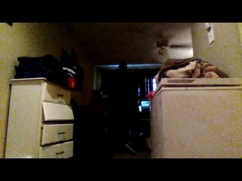 Lah Murda Kriss Kross Challenge