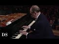 Schubert: Impromptu No. 3 in G-Flat Major (Horowitz)