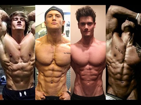 download lagu mp3 mp4 Dream Aesthetics, download lagu Dream Aesthetics gratis, unduh video klip Dream Aesthetics