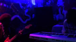 Queen of Kings! 'You Made a Fool of Me'