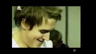 my angel without wings # tom fletcher