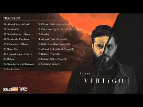 HiphoplifePRO and Ados