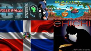 Hasta Que Lo Pierde Lyrics English Translation