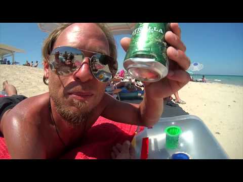 Kalle4nya - Unwindig "HD"