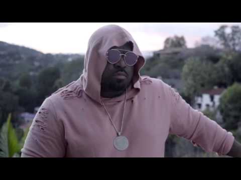 CeeLo Green - Power (ft. Tone Trump) (Audio)