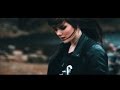 A Mouth Full Of Matches - Danger High [Official ...