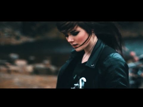 download lagu mp3 mp4 A Mouth Full Of Matches, download lagu A Mouth Full Of Matches gratis, unduh video klip A Mouth Full Of Matches