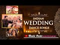 INDIAN WEDDING MUSIC MEHENDI SONGS NON STOP MUSIC MUSIC BEATS