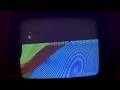 Opening To The Best Of Chevy Chase 1987 VHS