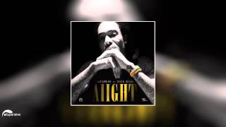 Gunplay Feat. Rick Ross - Aiight (Audio)