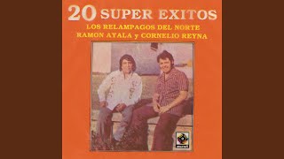 Por El Amor A Mi Madre