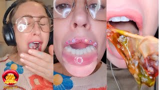 Download lagu ⚠️SATISFYING LIPS FUNNY BLOOPER FAILS⚠️ (NOT ASMR) mp3 Download lagu ⚠️SATISFYING LIPS FUNNY BLOOPER FAILS⚠️ (NOT ASMR) mp3