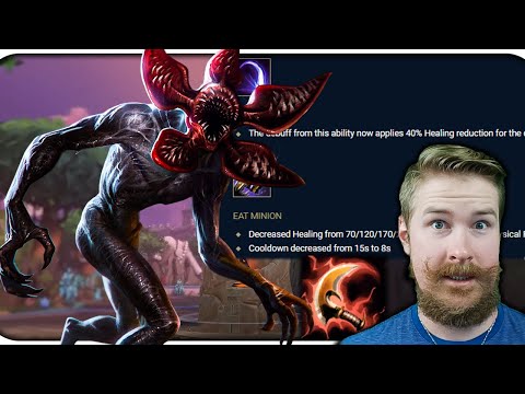 BAKASURA IS BACK IN THE MENU!