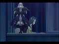 Megu Song In Rozen Maiden Traumend ep 6 ...