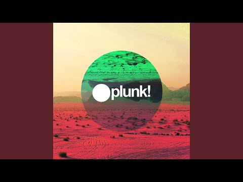 Ghara (Original Mix)