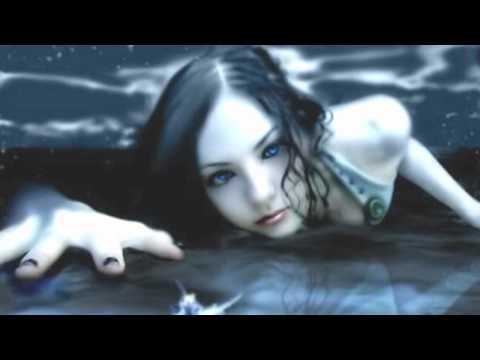 Alpha Duo feat. Yana Kay - Deep Dive (Original Vocal Mix) ★ Vocal TRANCE Music ★ HQ Sound ★ + LYRICS
