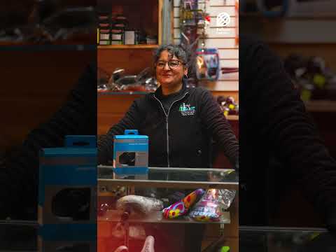 Mujeres que rompen estereotipos y potencian la cultura en La Araucanía son #InnovadoresInvisibles