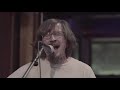 the Mountain Goats - Love Cuts The Strings (Jordan Lake Sessions)