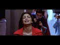 Ya Rabba Salaam E Ishq Movie Song 4K Video Song 2007