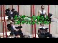 オンザニー苦手な人は参考にして下さい【筋トレ】
