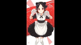 ENGLISH Cover-Kaguya-sama: Love is War- Love Dramatic - The Goatee feat Lizz Robinett &amp; L-Train