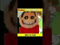 Shinchan S Front Smile Mystery Shorts Trending Shinchan Viral ShowCartoon13