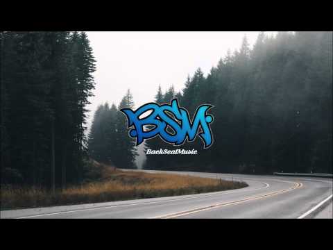 SCNDL ft. Godwolf - Forever (Reece Low Remix)