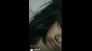 Download lagu Dea NURLAILA LIVE IG mp3