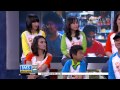 IMS Talk Show Crew Film Princes Bajak Laut Dan Alien