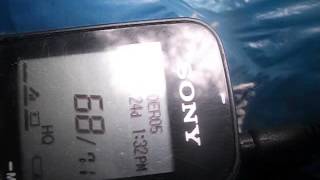 9/04/13 Learning Disabled Woman EXPOSES GangStalking Harrassment at San Diego Police HeadQuarters-4