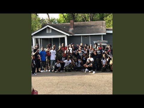 Beep Beep (feat. Kmg Kapp)