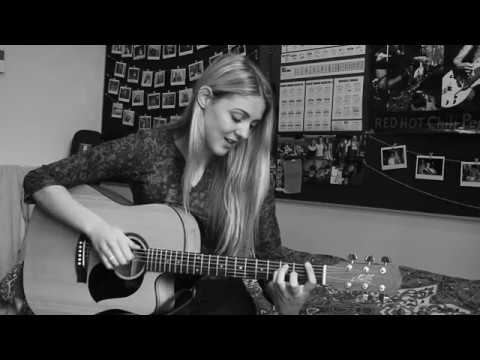 Frank Ocean Mash Up - Swim Good x Thinking 'Bout You