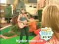 Unfabulous Season 2 Behind The Scenes