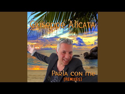 Parla con me (DJ Marauder Remix)