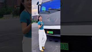 Download lagu great news for truck driver Japan 🗾 mp3 Download lagu great news for truck driver Japan 🗾 mp3