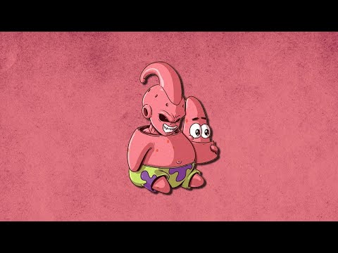 Zola x Hamza Type Beat 2019 - "HS" | Instru Rap/Trap By Dunk Beats