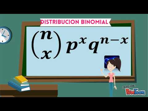 video exposicion estadistica yopal1