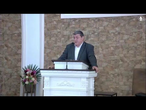 Dragoș Croitor - Nu-ți pierde CUNUNA!