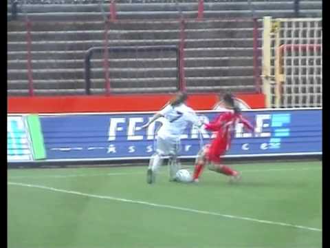 Peugeot Cup 7th edition (2009) - Full version